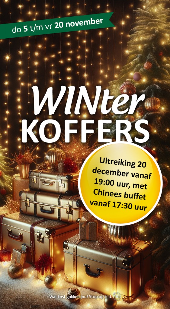 FC_Bussum_Webbanner_WINter_Koffers.jpg