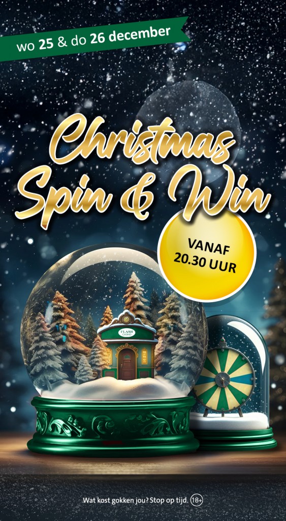 FC_Haarlem_Kruis_Webbanner_Spin-en-Win_dec24.jpg