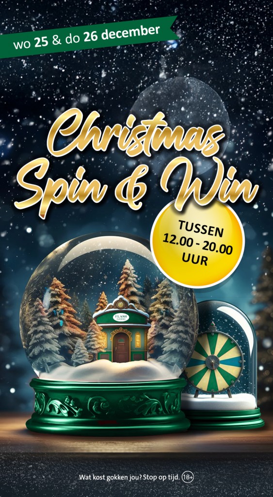 FC_Beverwijk_Webbanner_Spin-en-Win_dec24.jpg