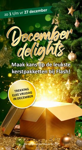 FC_Kerstpakketten_web_dec24.jpg