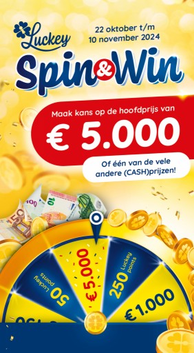 Luckey_Spin&Win_Webbanner_800x1600px_okt24.jpg