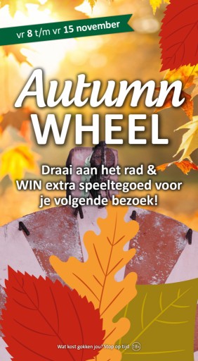 FC_AutumnWheel_Webbanner_nov24.jpg